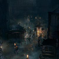 official-thread---bloodborne---only-on-playstation-4