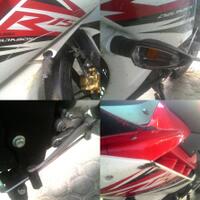 r15er-yamaha-r15-kaskus-rider-community