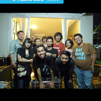 post-image