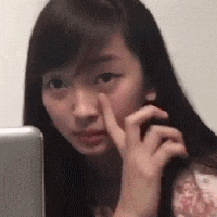 kaskus-jkt48---part-36