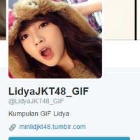 kaskus-jkt48---part-36