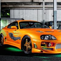 dari-semua-seri-fast-and-furious-1234567dst-mana-yang-paling-the-best