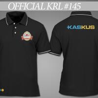 pre---order-polo-official-krl-145