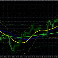 nanya-daerah-abnormal-bb-kang-gun