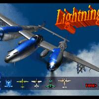 25-pesawat-aneh-yang-terlihat-tidak-bisa-terbang