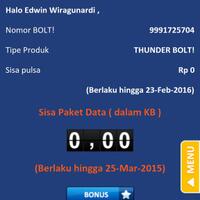 perusahaan-boltsuper4g-bunuh-diri-kah-lol