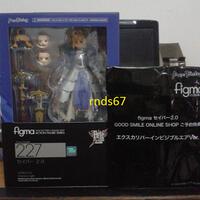 all-about--figma--series