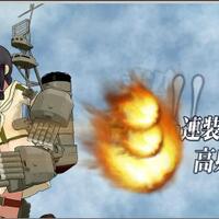 kantai-collection--kancolle--thread