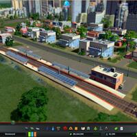 cities-skylines---build-the-city-of-your-dreams--release-date-10032015