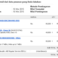 kecewa-dengan-seller-bhinneka-marketplace