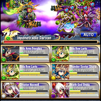 ios-android-brave-frontier--turn-based-rpg-eng---part-5
