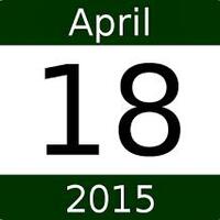 18april2015-workshop-option-jakarta-day-trading-tape-reading