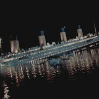 5-fakta-kapal-titanic-yang-baru-terkuat-setelah-102-tahun