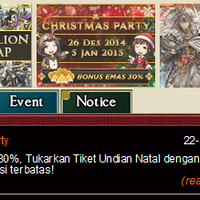 reborn-sengoku-ixa---web-based-strategy-games-from-square-enix-and-agate-studio