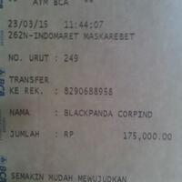 rekber-blackpanda-belanja-online-jadi-menyenangkan-thread-lanjutan-ke-4---part-4