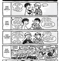 lihat-nih-anggota-dpr-main-game