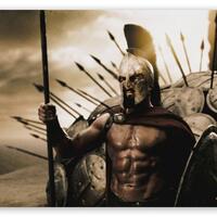 tms--thread-maker-syndicate---part-3