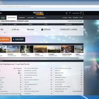 pc-battlefield-hardline