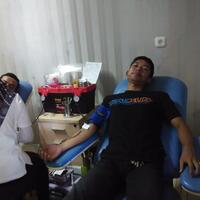 fr-donor-darah--gathering-bareng-kaskus-regional-bogor