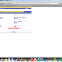rekber-blackpanda-belanja-online-jadi-menyenangkan-thread-lanjutan-ke-4---part-4