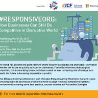 event-responsiveorg-dengan-teknologi-menjadi-lebih-kompetitif