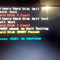 bengkel-komputer-kaskus-version-30kami-beri-solusi-untuk-masalah-komputer-anda---part-3