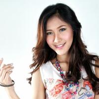 berita-cabe-mulustrasi--imeymey-alami-kejadian-mistis-nyanyi-di-kuburan