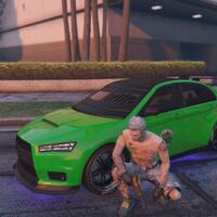 official-grand-theft-auto-v-ps4-xone