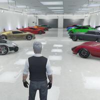 official-grand-theft-auto-v-ps4-xone