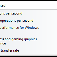 small-form-factor-community-mini-itx--m-atx---part-1