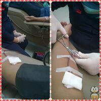 fr-donor-darah-regional-jakarta