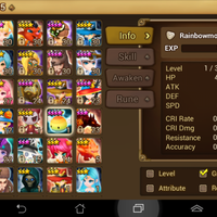 android-summoners-war-sky-arena-----part-3