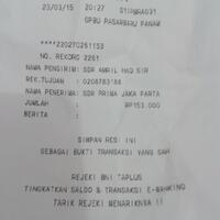 rekber-indobank-terpercaya-peduli-sesama---part-3