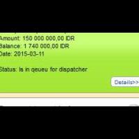 skyadmirer-mmm-celengan-ajaib-30---bulan-mau-mau-mau---part-8