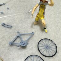 all-about--figma--series