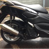 share-info-serba-serbi-yamaha-nmax