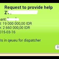 skyadmirer-mmm-celengan-ajaib-30---bulan-mau-mau-mau---part-8