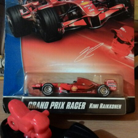 hot-wheels-lovers----part-9