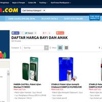 situs-ini-menjual-bayi-dan-anak