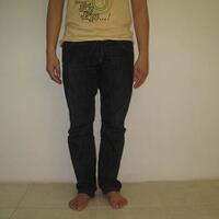 post-image