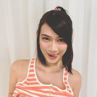 kaskus-jkt48---part-36