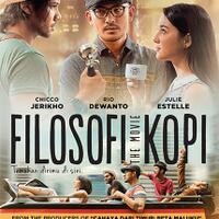 bagi-bagi-tiket-premiere-quotfilosofi-kopiquot-buat-kaskuser-yang-beruntung