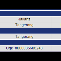 jne-yes-jkt---kuta-yang-tidak-esok-sampai-dan-cara-garansi-yang-terkesan-ogah2an