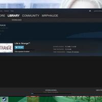 life-is-strange--dontnod-entertainment--2015--sp--action-adventure