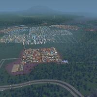 cities-skylines---build-the-city-of-your-dreams--release-date-10032015