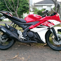 r15er-yamaha-r15-kaskus-rider-community