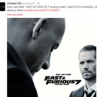furious-7-2015--vin-diesel-paul-walker-dwayne-johnson--vengeance-hits-home