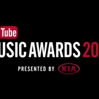 youtube-music-awards-2015