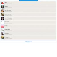 bisnis-center-lounge