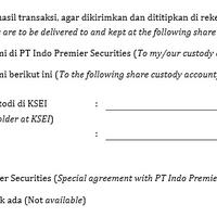 indo-premier-securities-ipot---head-office-jakarta---deposit-awal-hanya-rp-100-rb